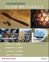 Donald_F_Elger_Barbara_A_LeBret.pdf